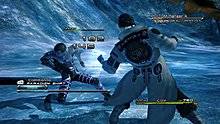 ffxiii_wildbear-noscale.jpg