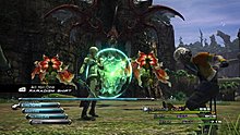 ffxiii_synergist-noscale.jpg