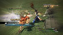 ffxiii_stagger-noscale.jpg