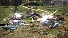 ffxiii_commander-noscale.jpg