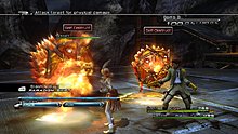 ffxiii_bombs-noscale.jpg