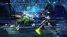 ffxiii_axisblade-noscale.jpg