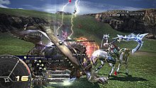 ffxiii_autogestalt-noscale.jpg