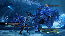 ffxiii_atb-noscale.jpg