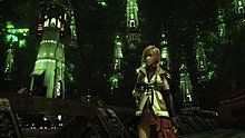 ffxiii_field02-noscale.jpg