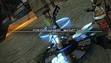ffxiii_battle07-noscale.jpg
