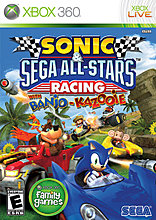 sonic-sega-all-stars-racing-box-artwork-xbox-360.jpg