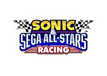 sonic__sega_all-stars_racing-ps3artwork4290sonic_sega_allstars_racing_logo_final.jpg