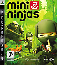 mini-ninjas.jpg
