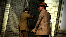 la_2d00_noire_5f00_screenshot_5f00_ps3_5f00_038.jpg