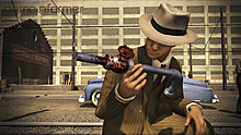 la_2d00_noire_5f00_screenshot_5f00_ps3_5f00_020.jpg