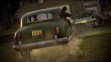 la_2d00_noire_5f00_screenshot_5f00_ps3_5f00_028.jpg