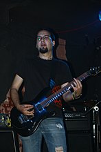 img_5903.jpg