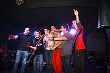 img_5923.jpg