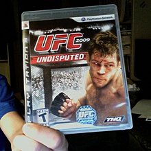 ufc.jpg