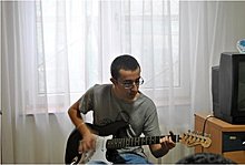 adada.jpg