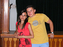 dscf0708.jpg