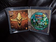 101_1095.jpg