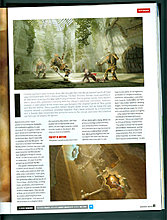 page02e.jpg