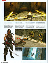 page03j.jpg