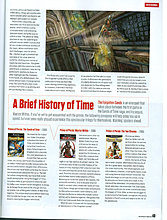 page04g.jpg