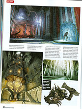 page05t.jpg
