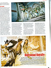 page06x.jpg
