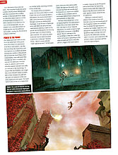 page07.jpg
