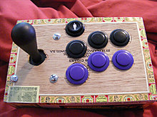 stick-small.jpg