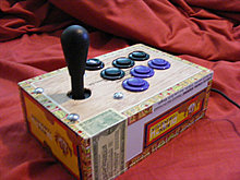 stickangle-small.jpg