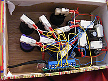 innards-small.jpg