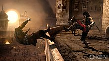 prince-persia-forgotten-sands-20100218043339353.jpg