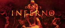 dantes-inferno-top.png