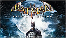 batman_arkham-asylum.jpg