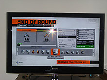 ssl26453.jpg