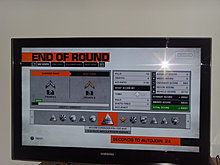 ssl26469.jpg