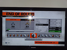 ssl26471.jpg