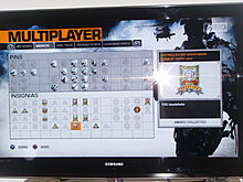 ssl26475.jpg
