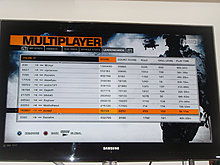 ssl26478.jpg