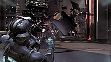 space6.jpg