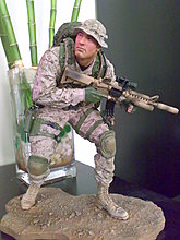 military.jpg