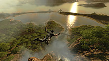 justcause2-01.jpg