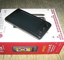 img_1325.jpg