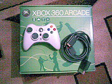 27022010.jpg