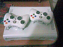 27022010-001-.jpg