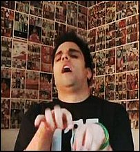 ray.jpg