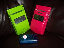 100_1366.jpg