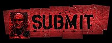 ao2banner.jpg