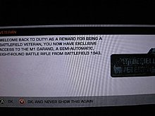 garand.jpg