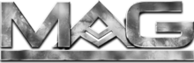 mag.png